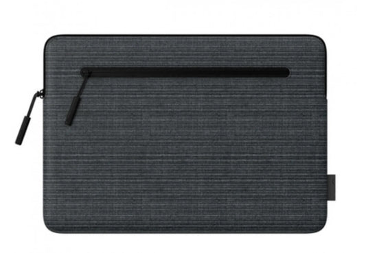 LAB. C Slim Fit Sleeves 14/13 - Dark Gray
