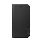 LAUT Prestige Folio for iPhone 11 Pro - Black