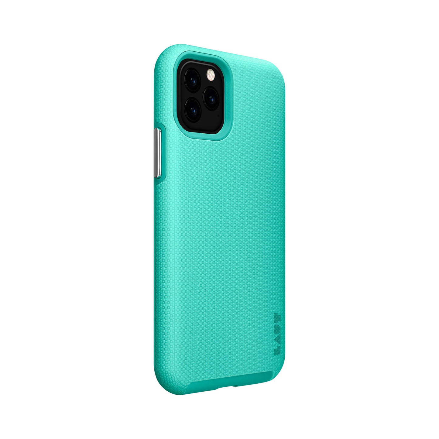 LAUT Shield for iPhone 11 Pro Max - Mint