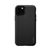 LAUT Shield for iPhone 11 Pro - Black