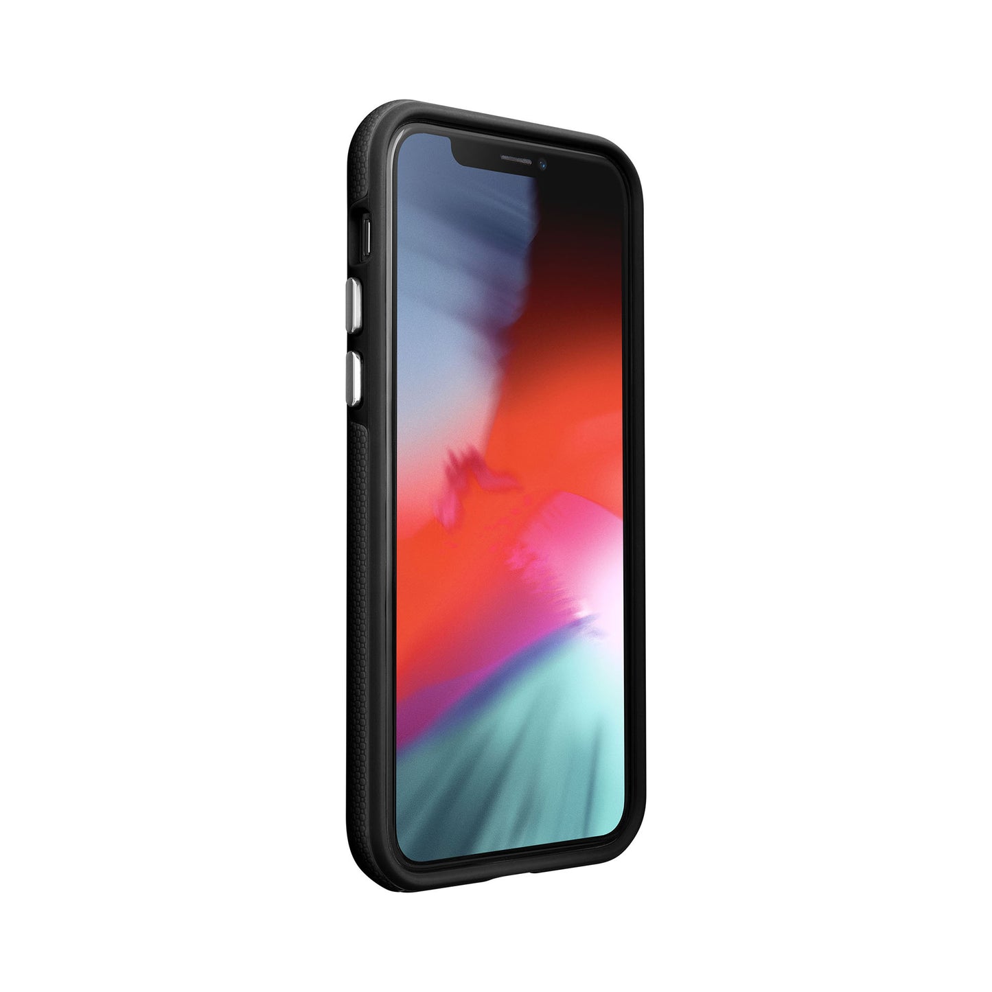 LAUT Shield for iPhone 11 Pro - Black