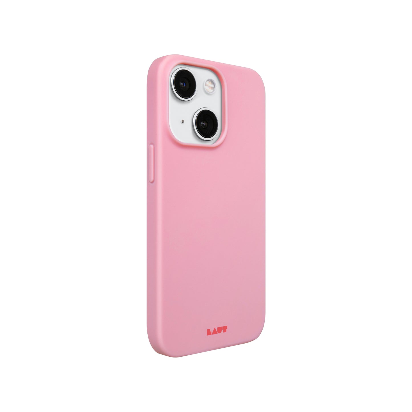 LAUT Huex Pastels Case for iPhone 14 Plus - Candy