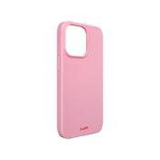 LAUT Huex Pastels Case for iPhone 14 Pro - Candy