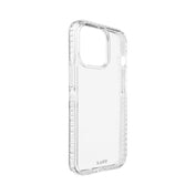 LAUT Huex Crystal Case for iPhone 14 Pro Max - Crystal