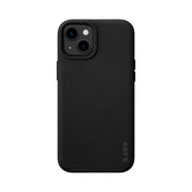 LAUT Shield for iPhone 14 Plus - Black