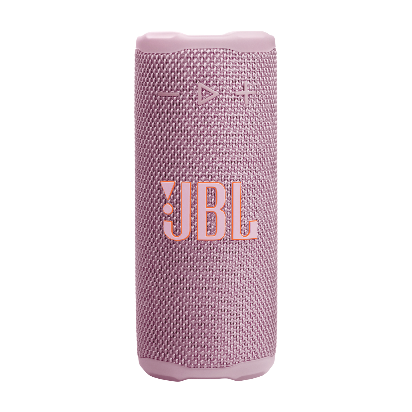 JBL Grip Portable Bluetooth Speaker - Pink