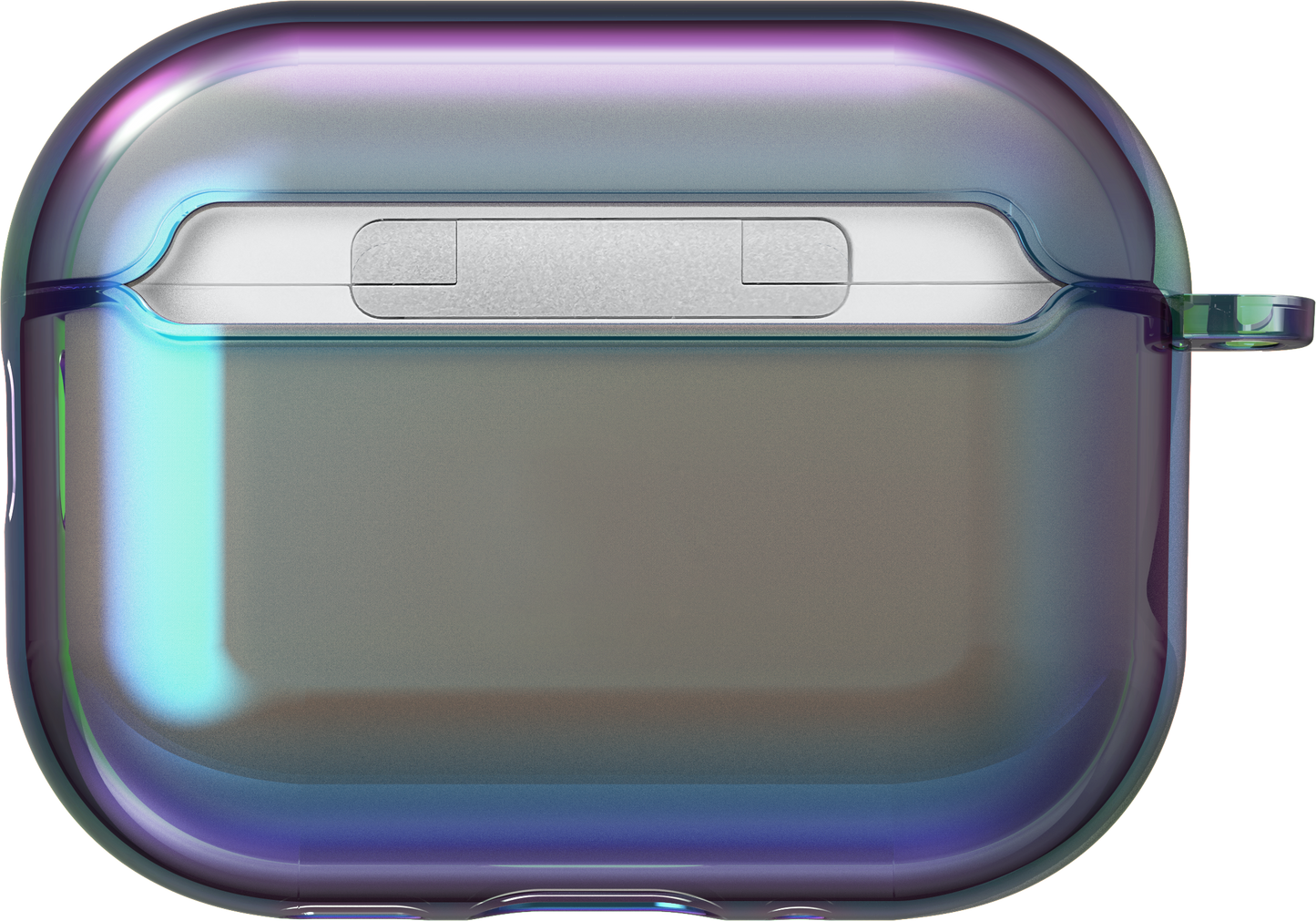 LAUT Holo For AirPods Pro 3 - Holo Midnight
