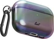 LAUT Holo For AirPods Pro 3 - Holo Midnight
