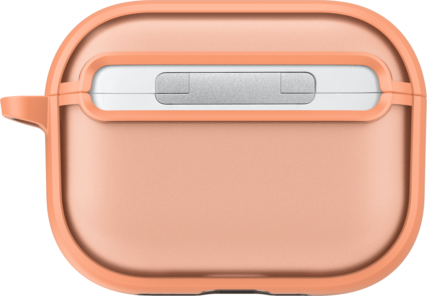 LAUT Huex Protect For AirPods Pro 3 - Bronze