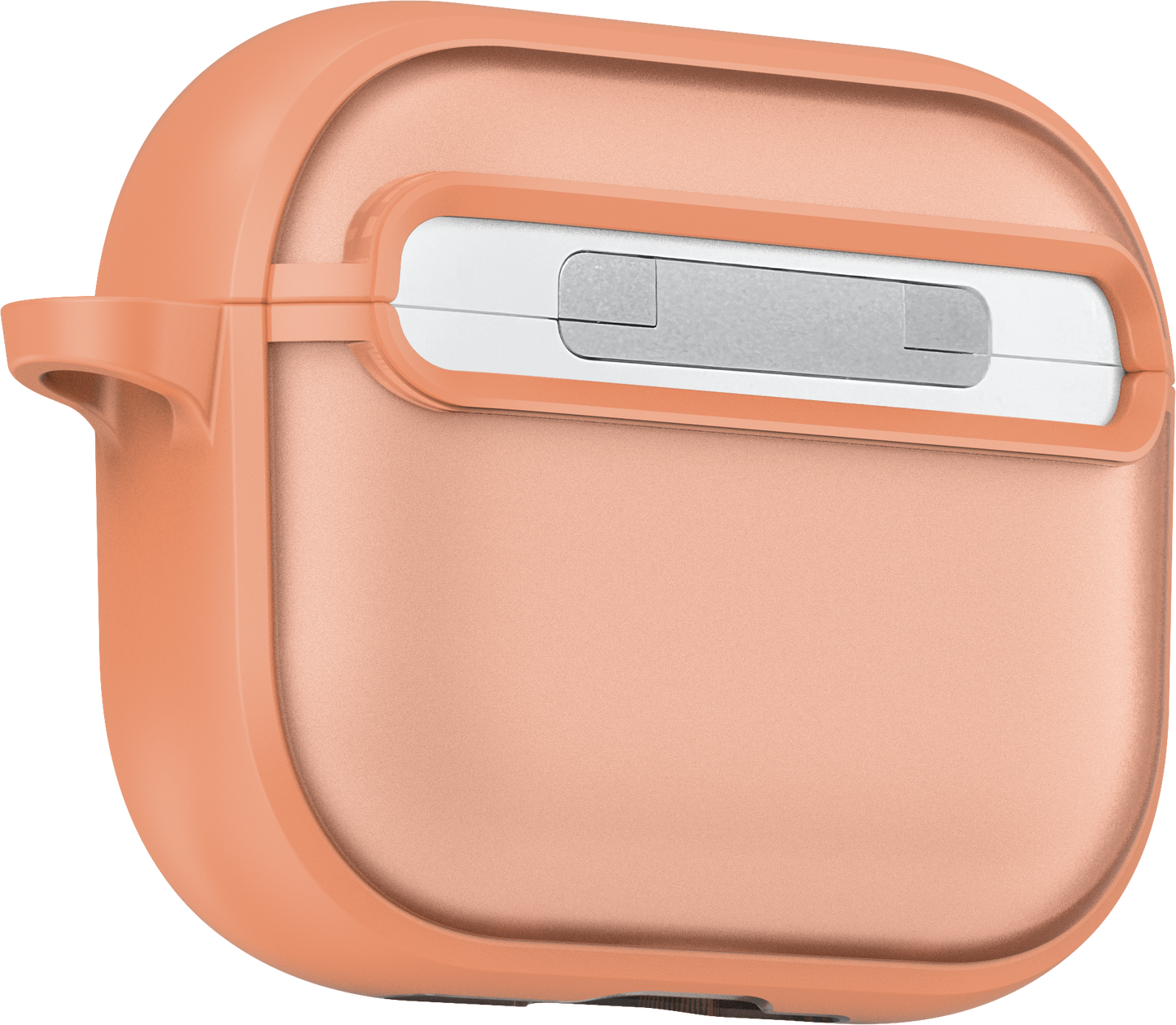 LAUT Huex Protect For AirPods Pro 3 - Bronze