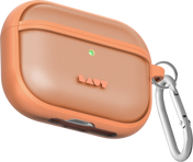 LAUT Huex Protect For AirPods Pro 3 - Bronze
