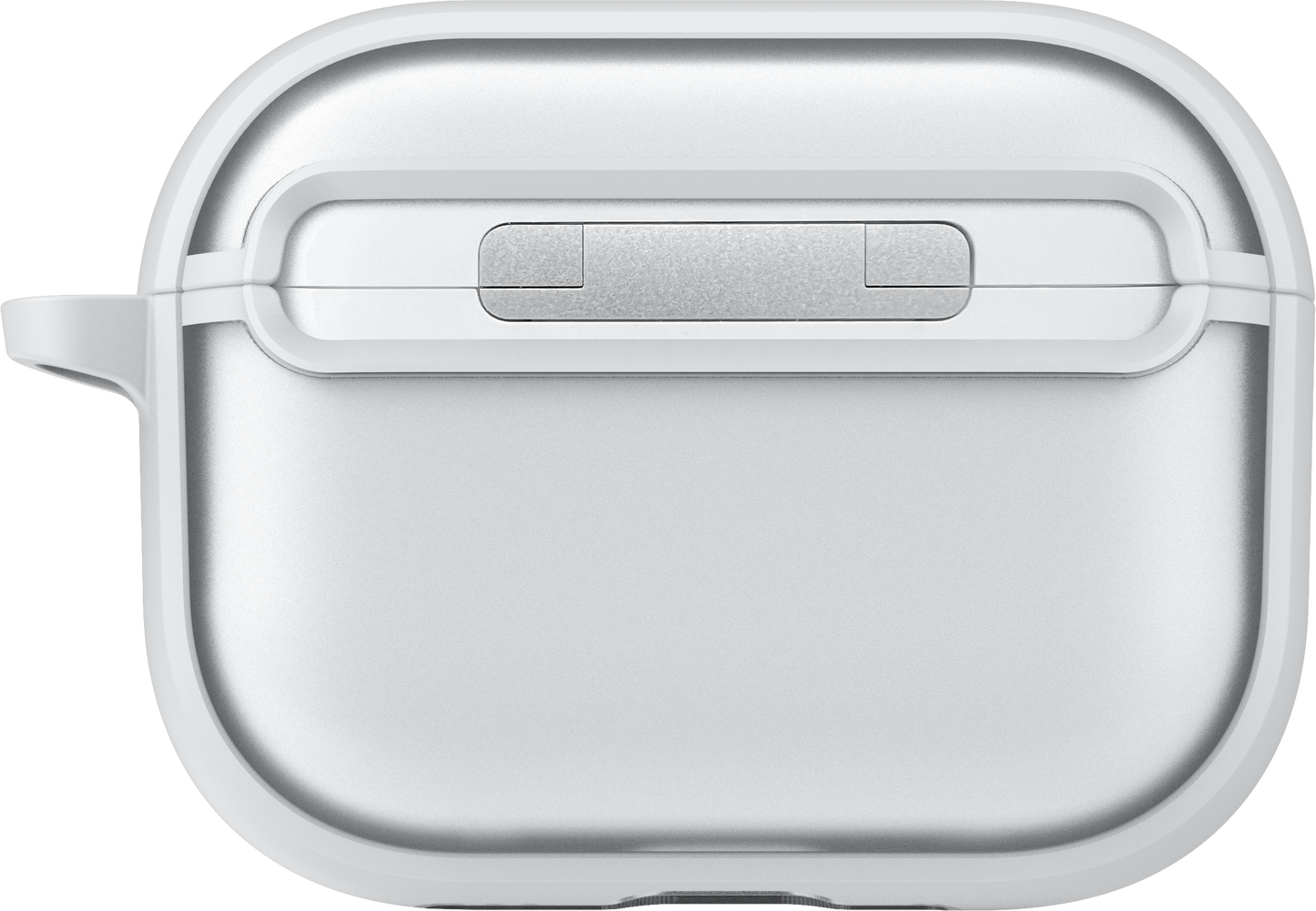 LAUT Huex Protect For AirPods Pro 3 - Frost