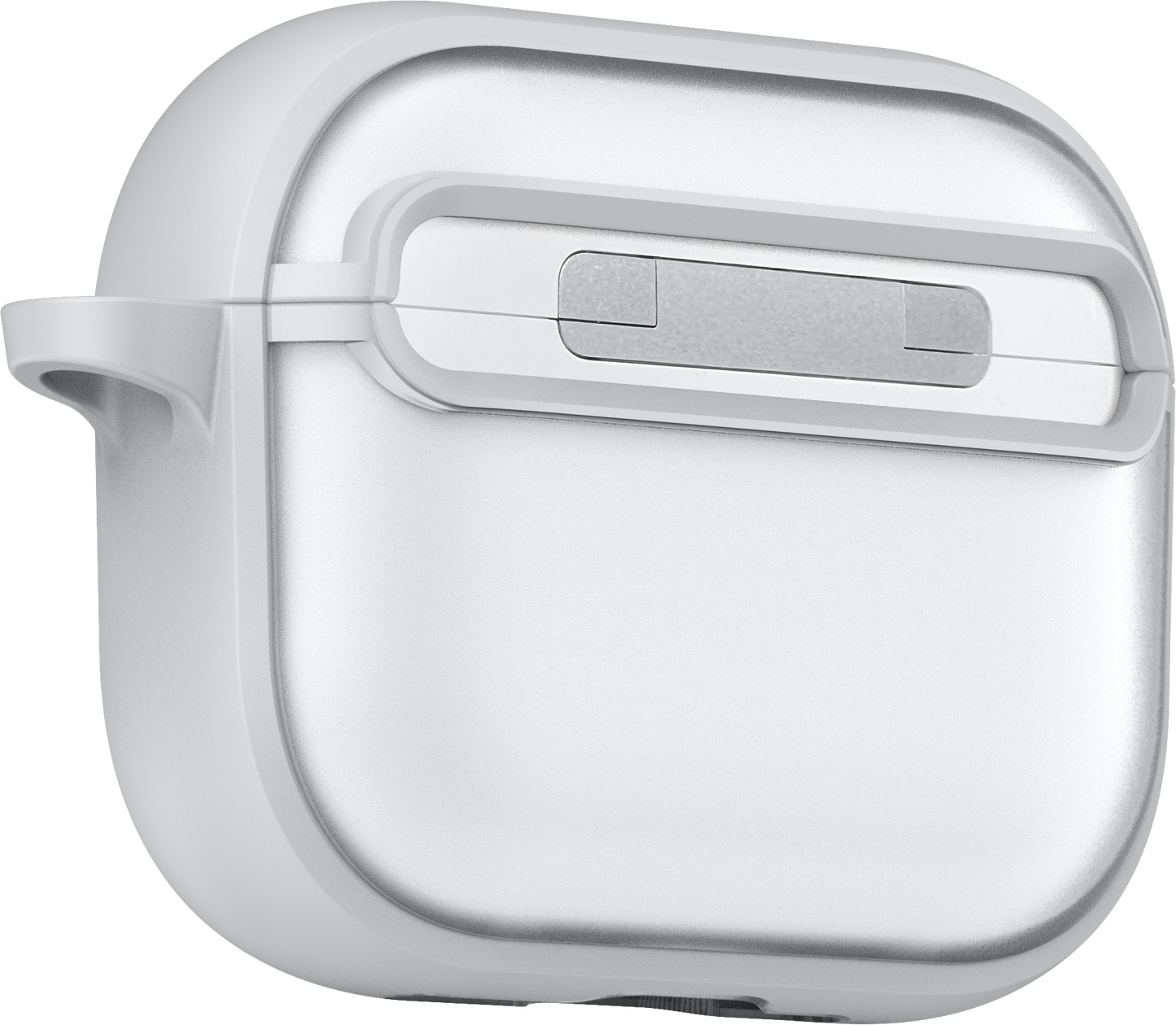LAUT Huex Protect For AirPods Pro 3 - Frost