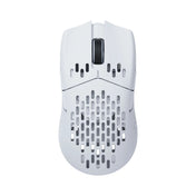 KEYCHRON M1 Wireless Mouse - White