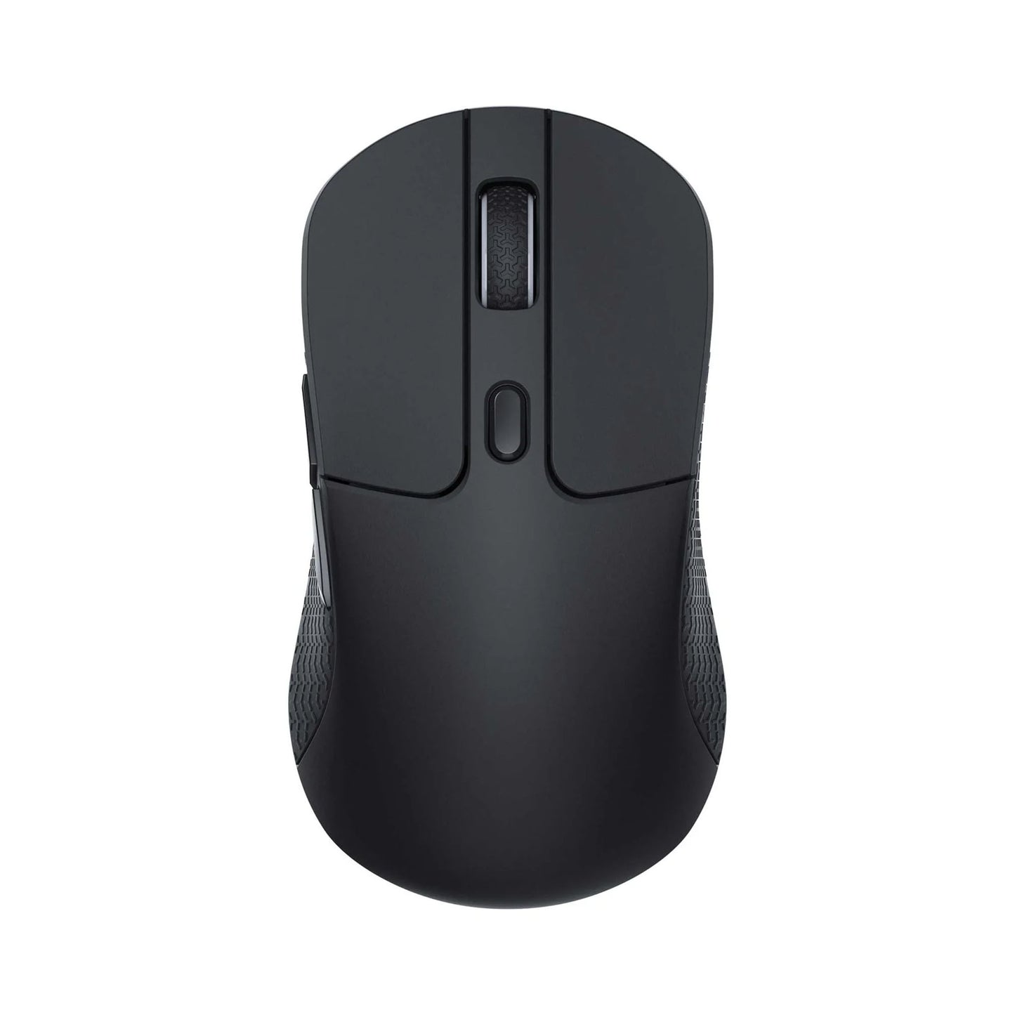 KEYCHRON M3 Wireless Mouse - Black