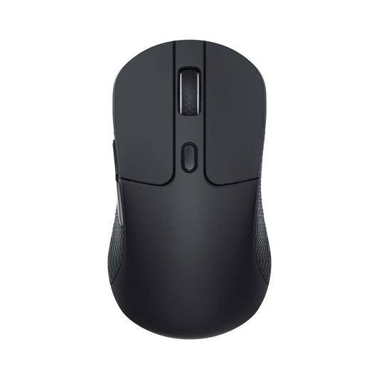 KEYCHRON M3 Wireless Mouse - Black