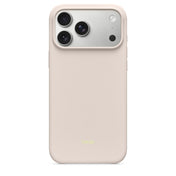 Beats iPhone 17 Pro Max Case with MagSafe and Camera Control — Lime Stone