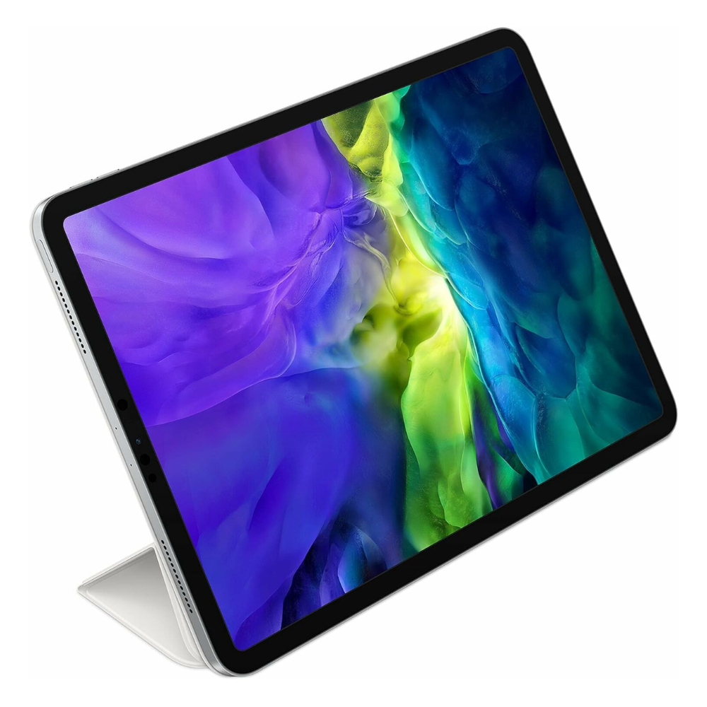 Smart Folio for iPad Pro 11-inch (3rd generation) - White