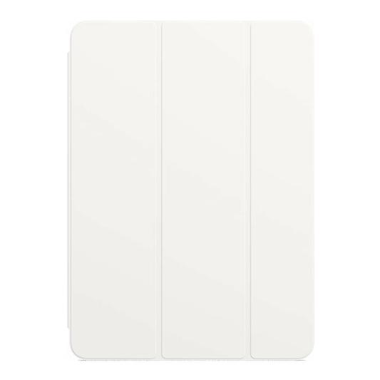 Smart Folio for iPad Pro 11-inch (3rd generation) - White