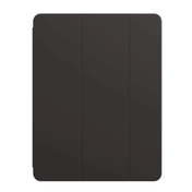Smart Folio for iPad Pro 12.9-inch (5th generation) - Black