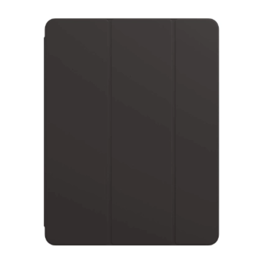 Smart Folio for iPad Pro 12.9-inch (5th generation) - Black