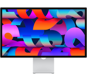 Apple Studio Display Standard Glass Tilt-Adjustable Stand