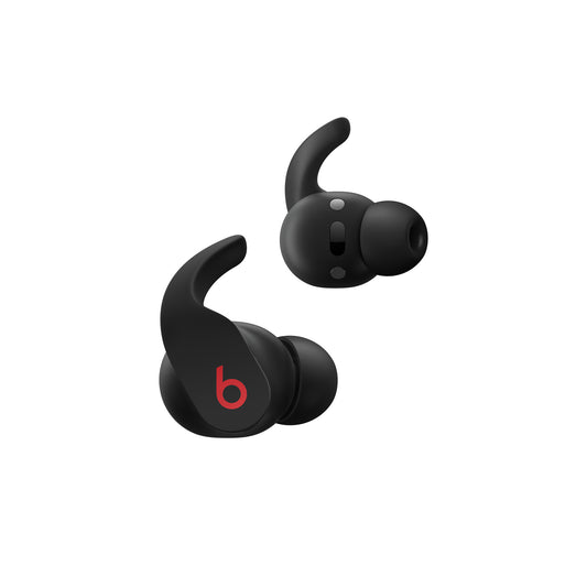 Beats Fit Pro True Wireless Earbuds - Beats Black