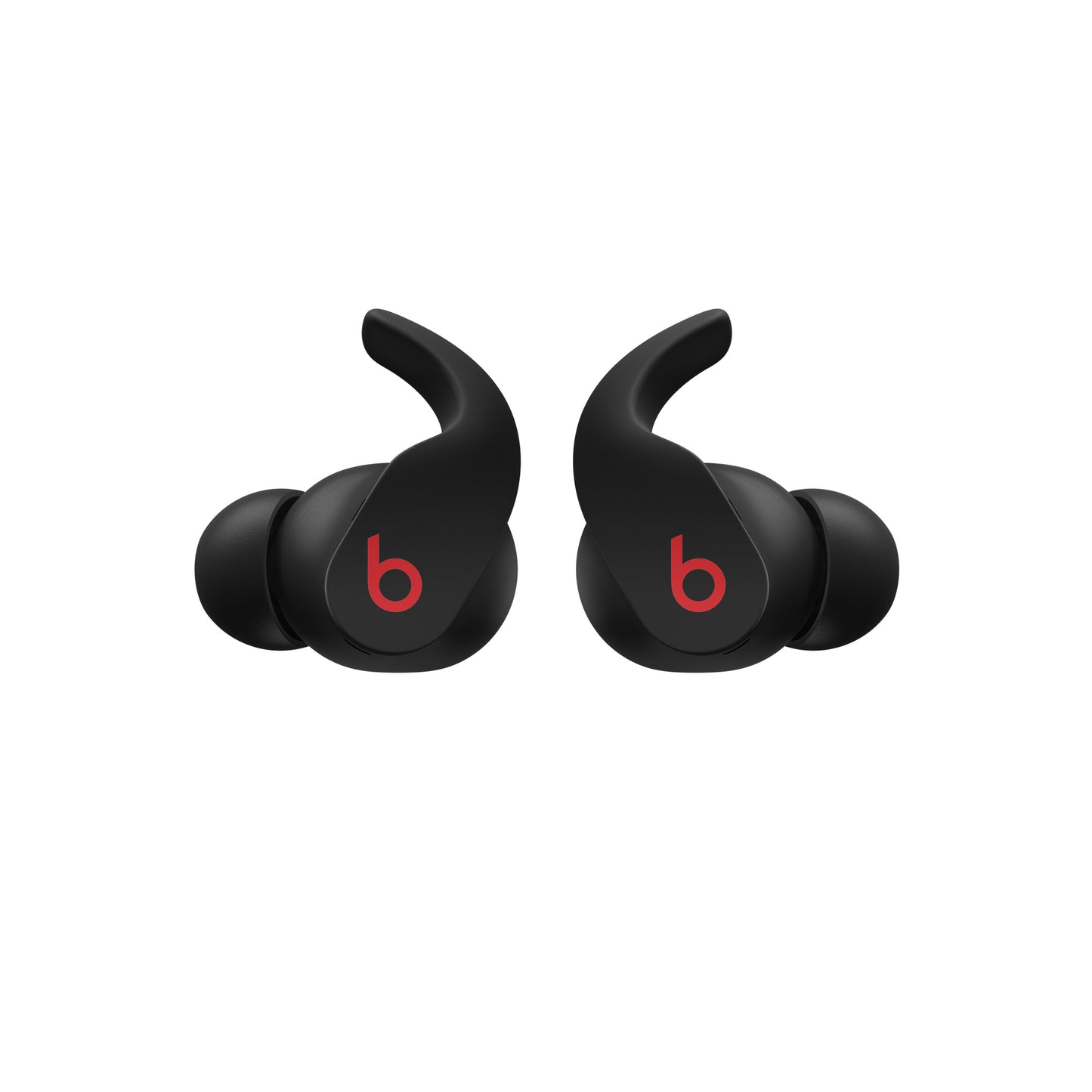 Beats Fit Pro True Wireless Earbuds - Beats Black