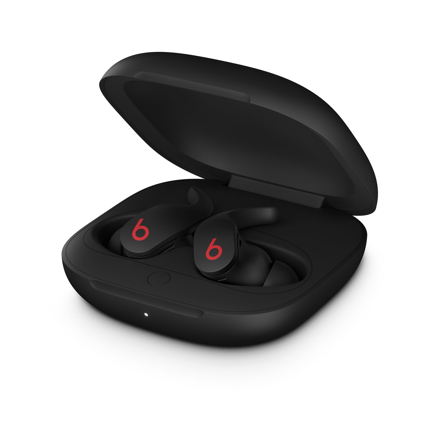 Beats Fit Pro True Wireless Earbuds - Beats Black