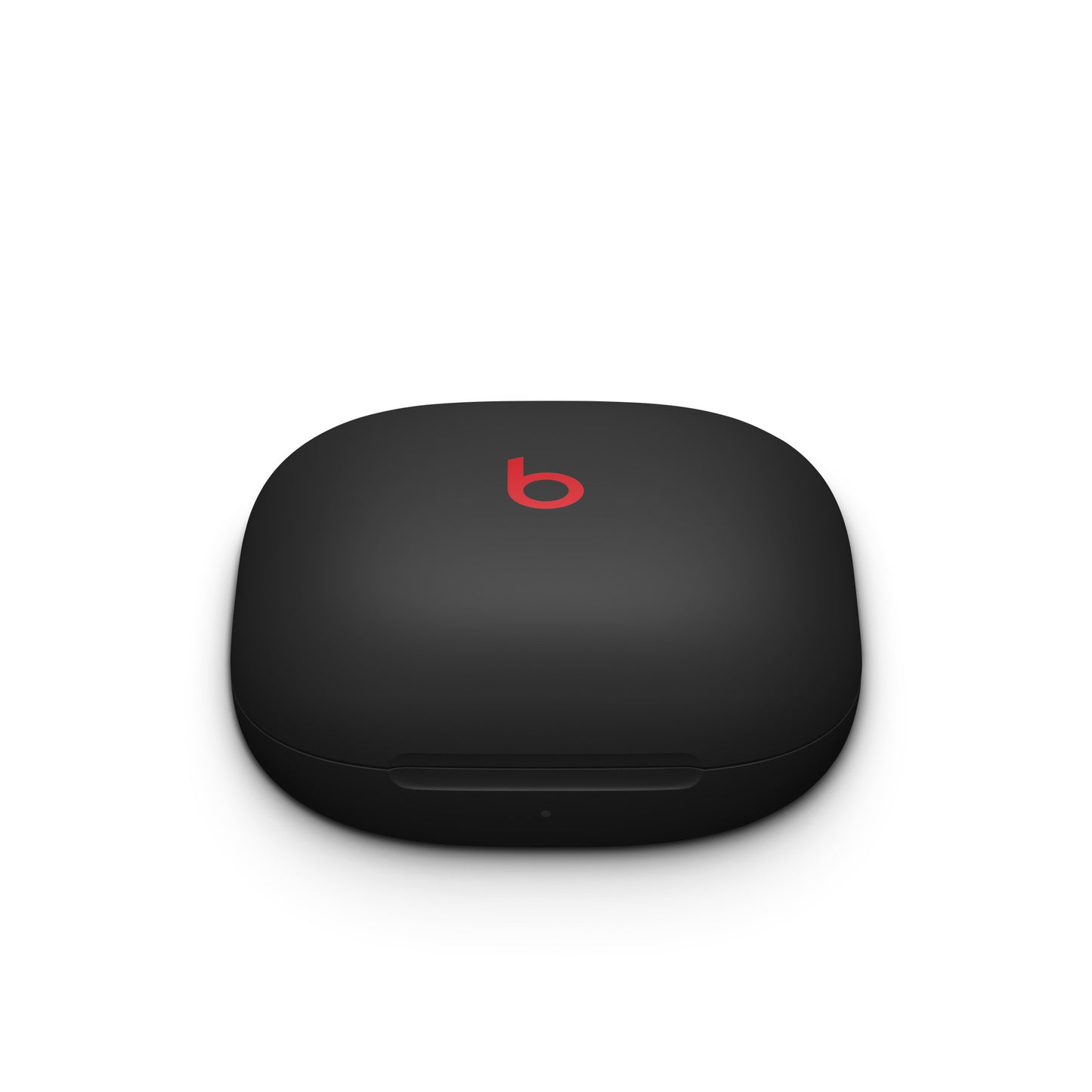 Beats Fit Pro True Wireless Earbuds - Beats Black