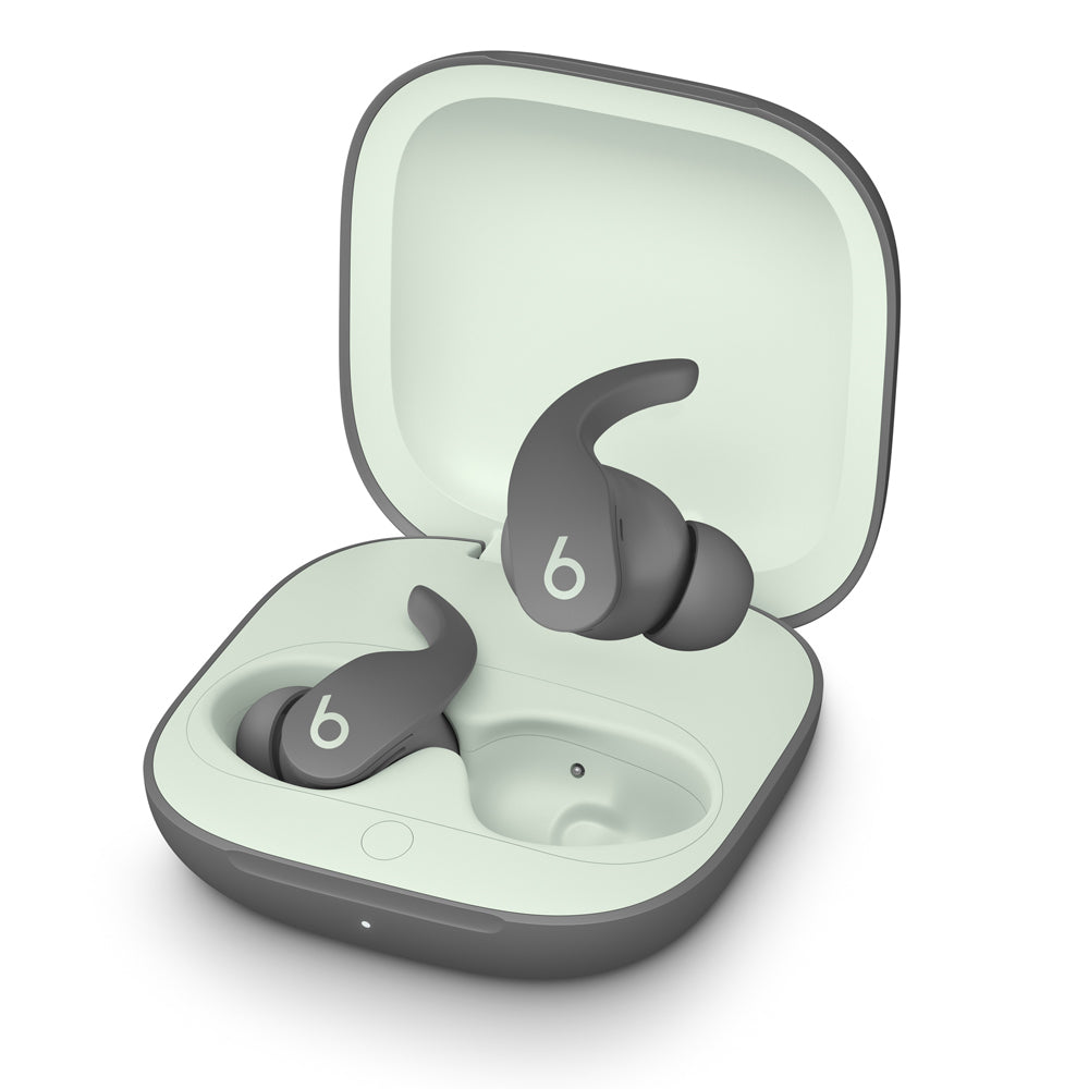 Beats Fit Pro True Wireless Earbuds - Sage Grey