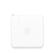 67W USB-C Power Adapter