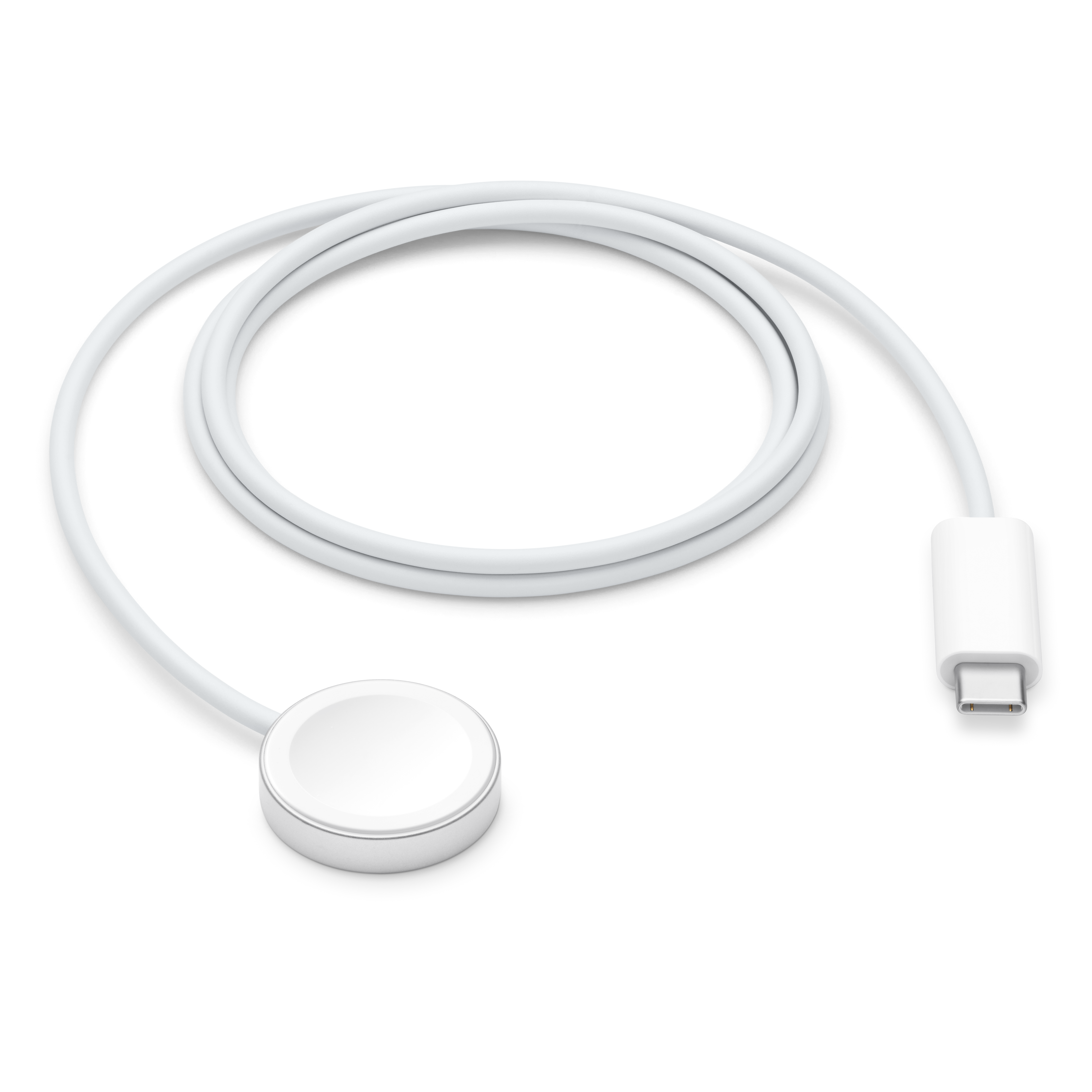 Беспроводная зарядка для apple watch. USB Apple 1 m. Кабель Apple watch Magnetic Charging USB 1м, белый. Кабель Apple USB-C charge Cable a1739. Кабель для зарядки Эппл вотч 3.