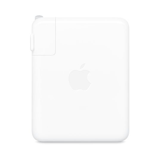 140W USB-C Power Adapter