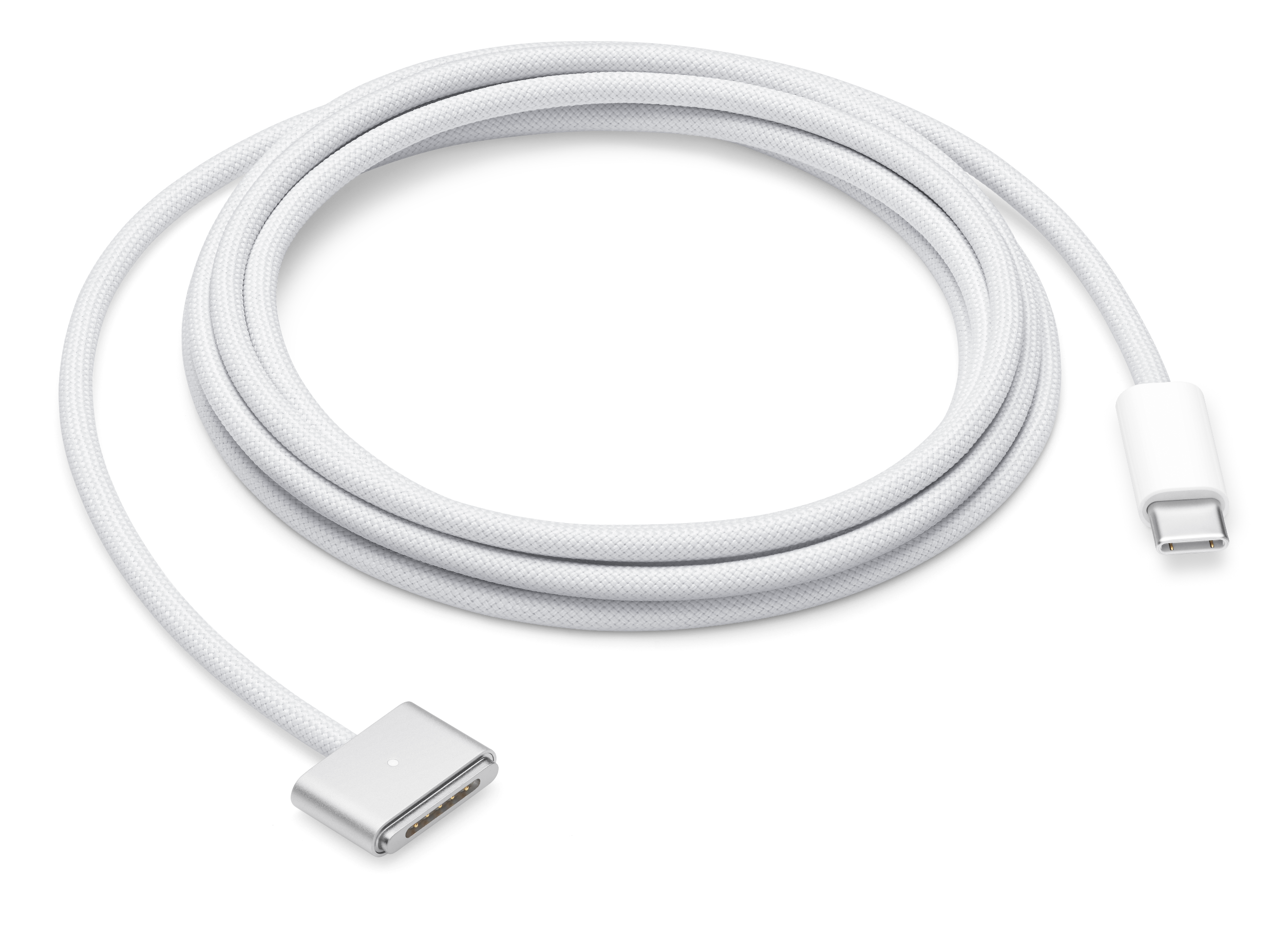 Cable Lightning/USB FOXCONN ORIGINAL 1 metro :: Green Apple Fix