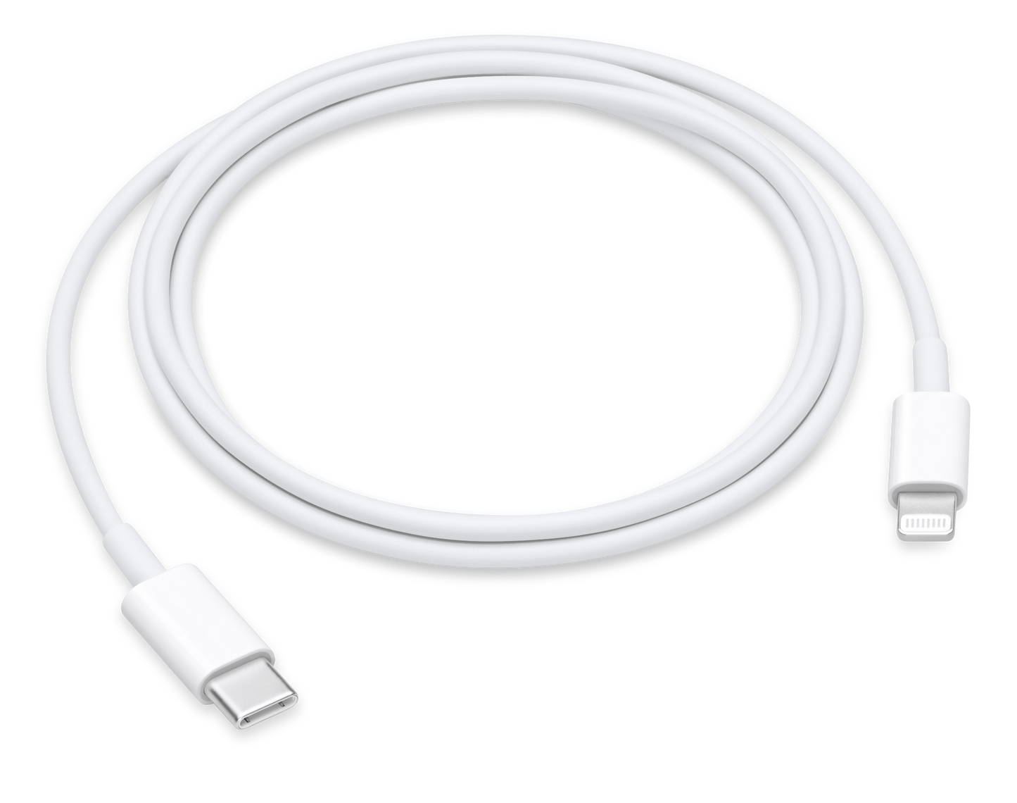 Lightning Cable Iphone Se Charging Brick USB Data Charging Cable