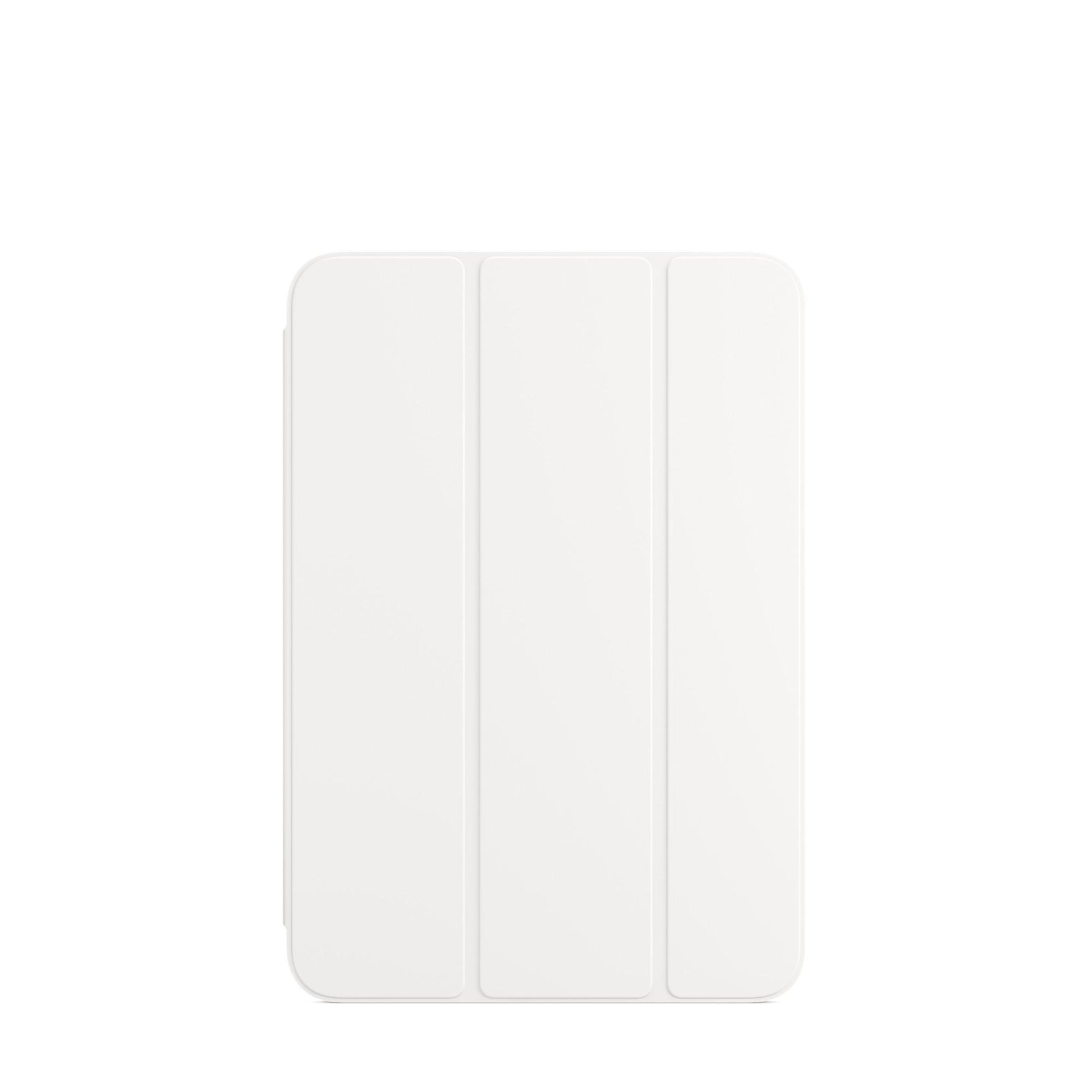 11-inch iPad Pro Wi-Fi 256GB Standard Glass - Silver (M5)