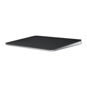 Magic Trackpad - Black Multi-Touch Surface