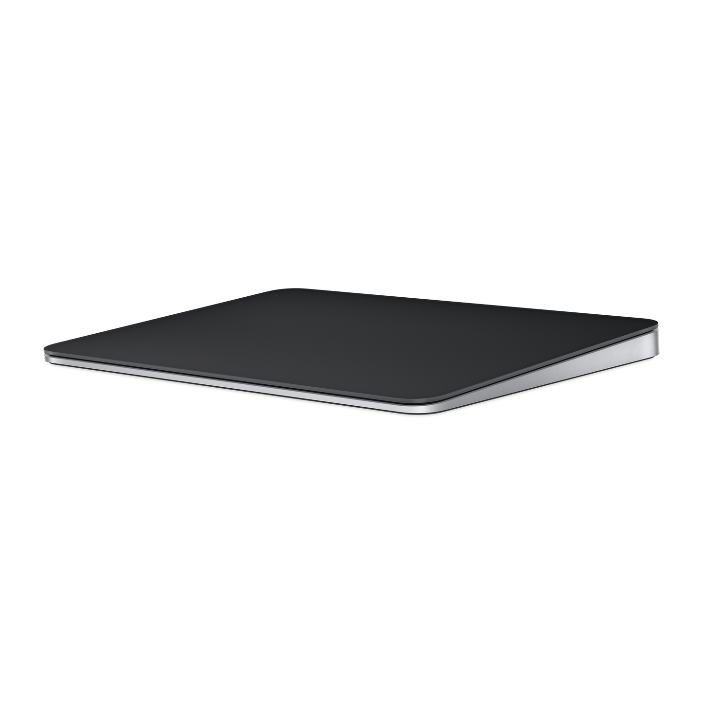 Apple Magic Trackpad - Black Multi-Touch Surface at Rs 14500/piece