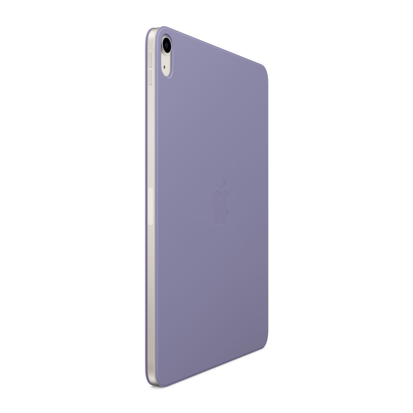 Smart Folio for iPad Air (5th generation) - English Lavender