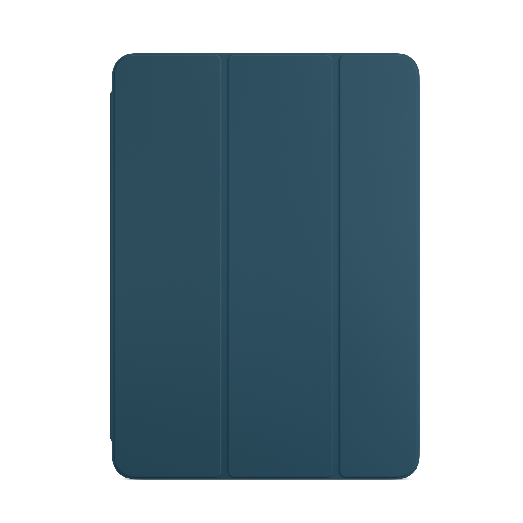 11-inch iPad Pro Wi-Fi 256GB Standard Glass - Silver (M5)