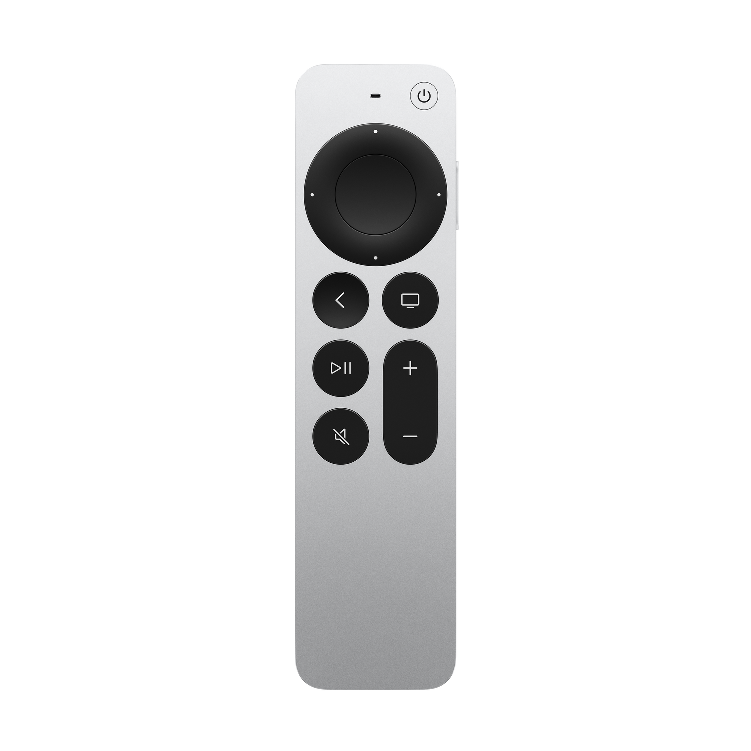 Apple TV Remote (3rd generation)