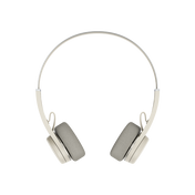 MONDO BY DEFUNC On-Ear Freestyle Headphones - Greige