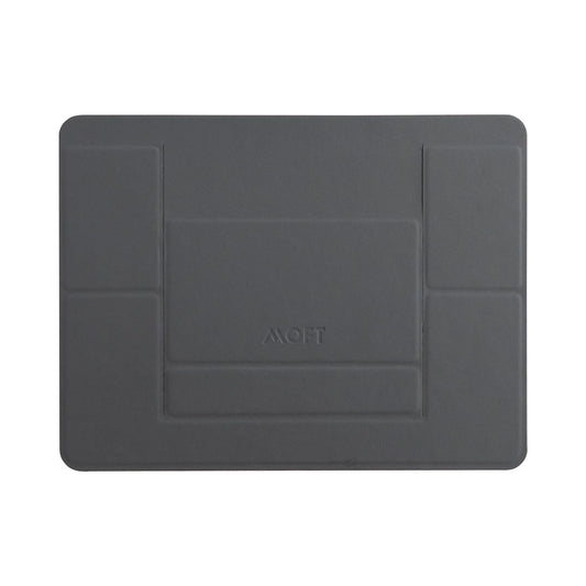 MOFT Air-Flow F(OLD)able Laptop Stand (OLD) - Space Gray