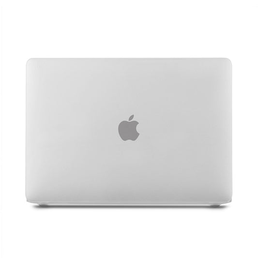 MOSHI iGlaze for MBAir 13" Intel-M1 - Stealth Clear