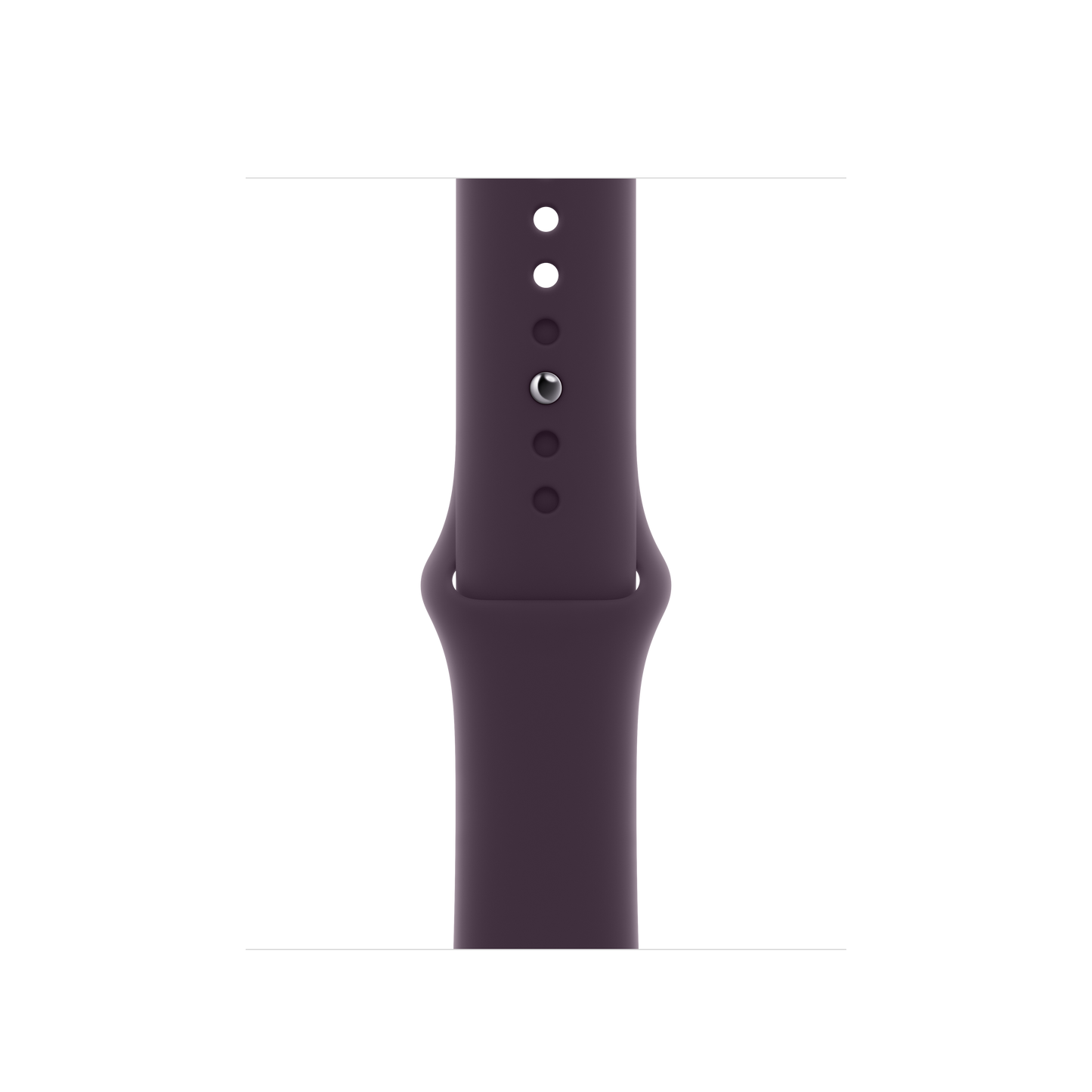 41mm Elderberry Sport Band