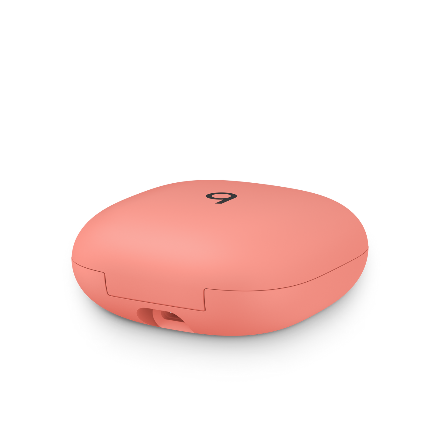 Beats Fit Pro True Wireless Earbuds - Coral Pink