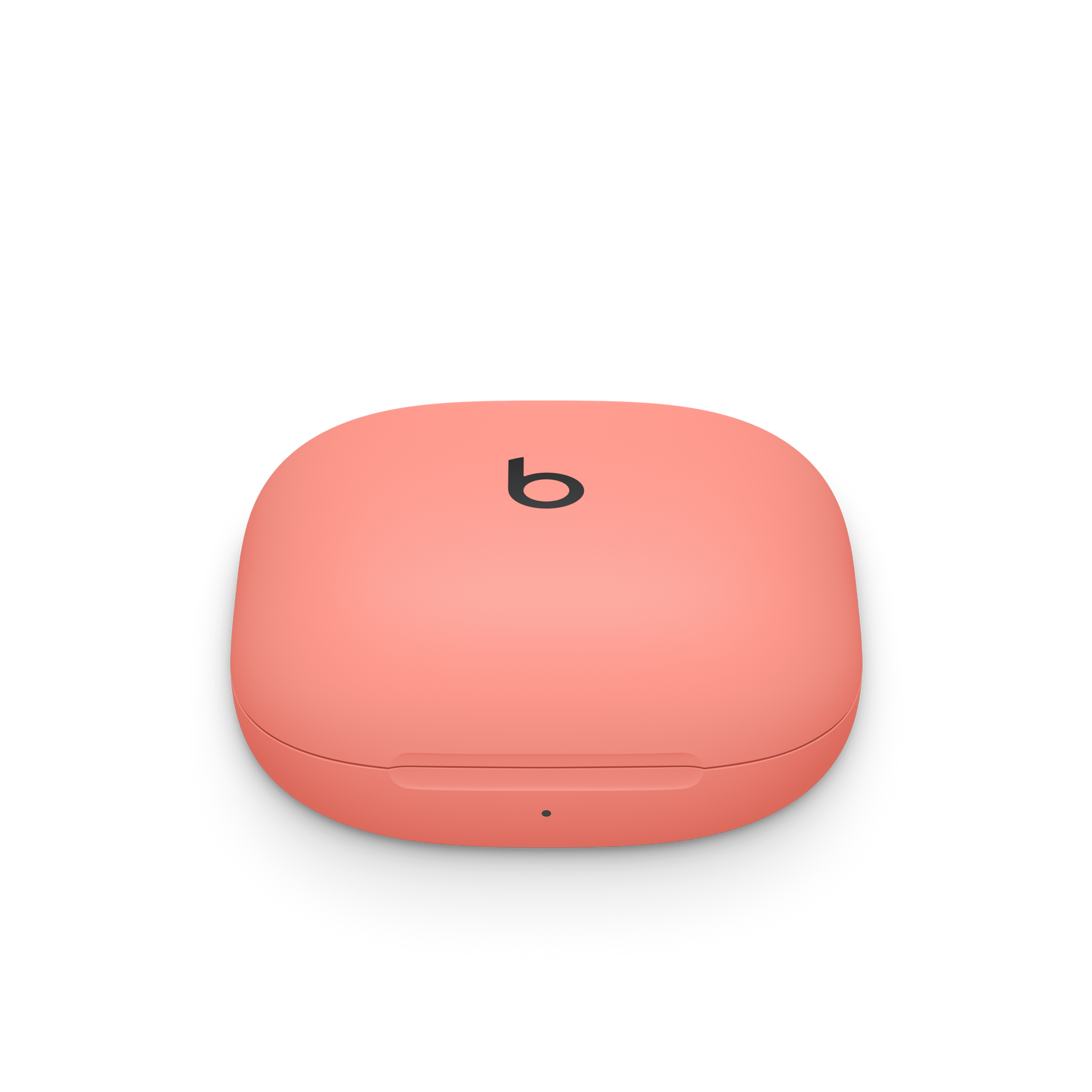 Beats Fit Pro True Wireless Earbuds - Coral Pink