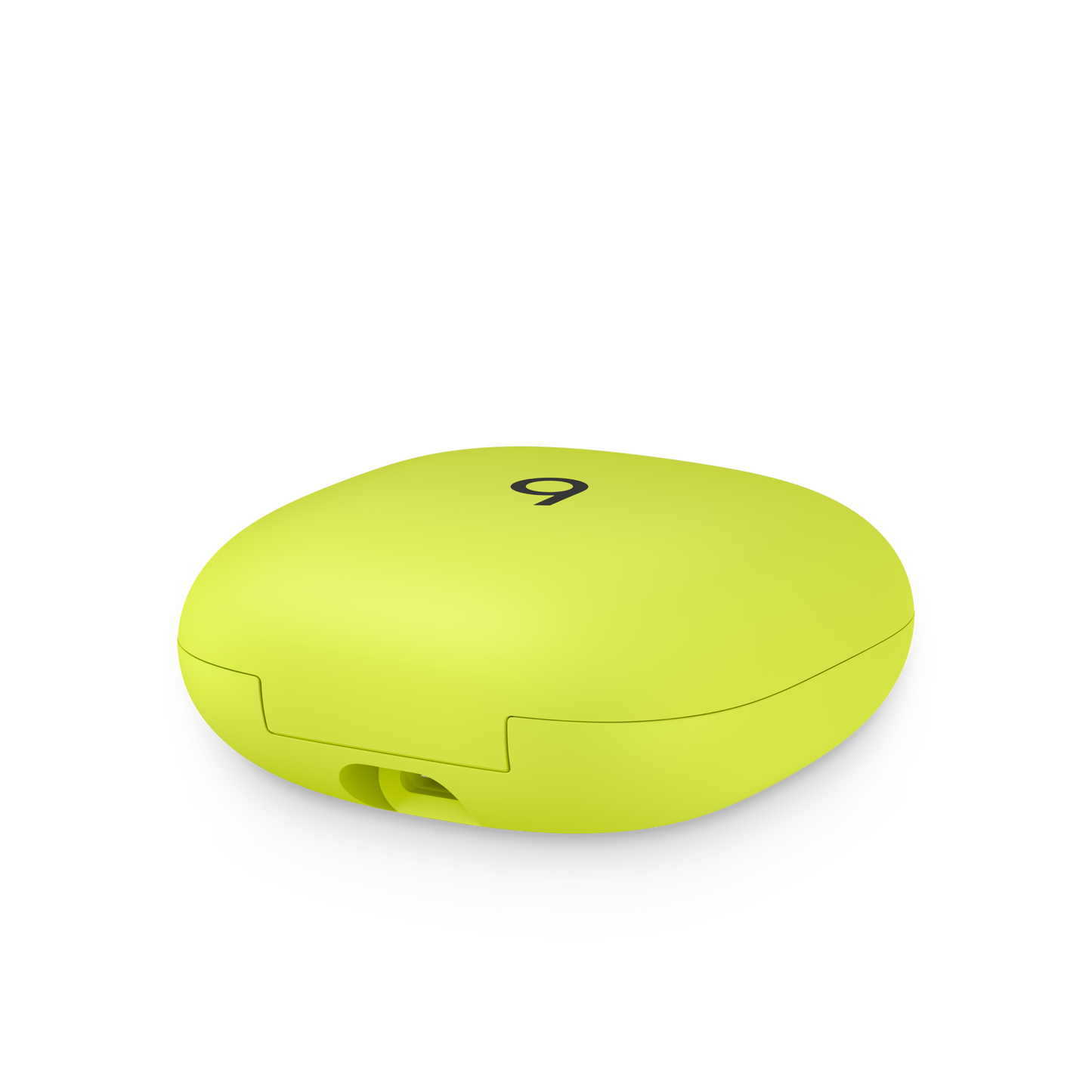 Beats Fit Pro True Wireless Earbuds - Volt Yellow