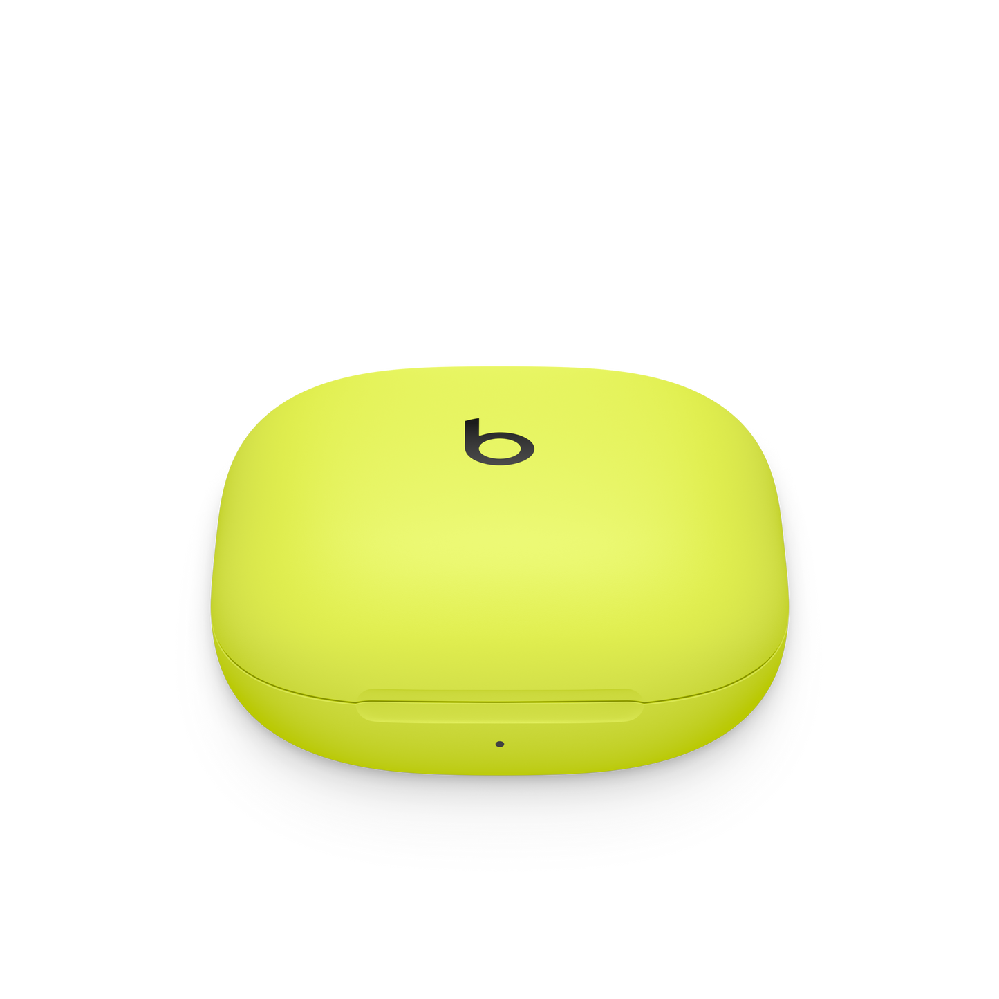 Beats Fit Pro True Wireless Earbuds - Volt Yellow